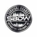 Survival Brands Distributors Worldwide, Inc. logo
